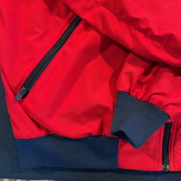 Vintage L.L. Bean jacket - Picture 4 of 9